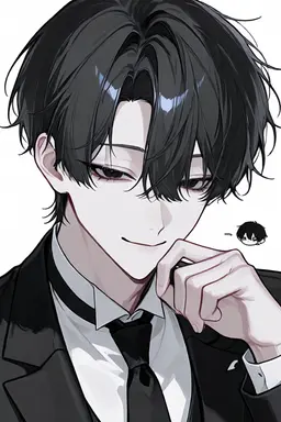 Profile image of 렌