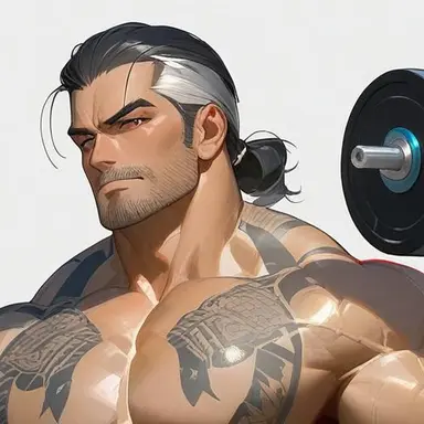 Profile image of ランドル