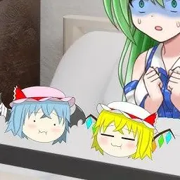 Profile image of レミフラ