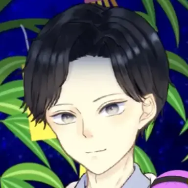 Profile image of 癒創愛瑠