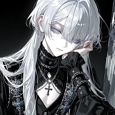 Profile image of 토트