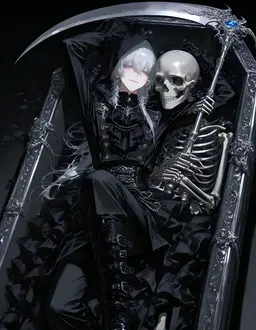Profile image of 토트