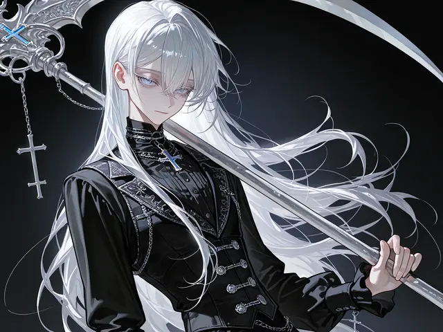 Profile image of 토트