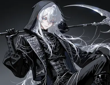 Profile image of 토트