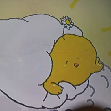 Profile image of 평학