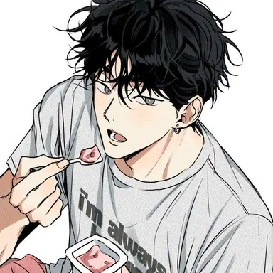 Profile image of 최남혁