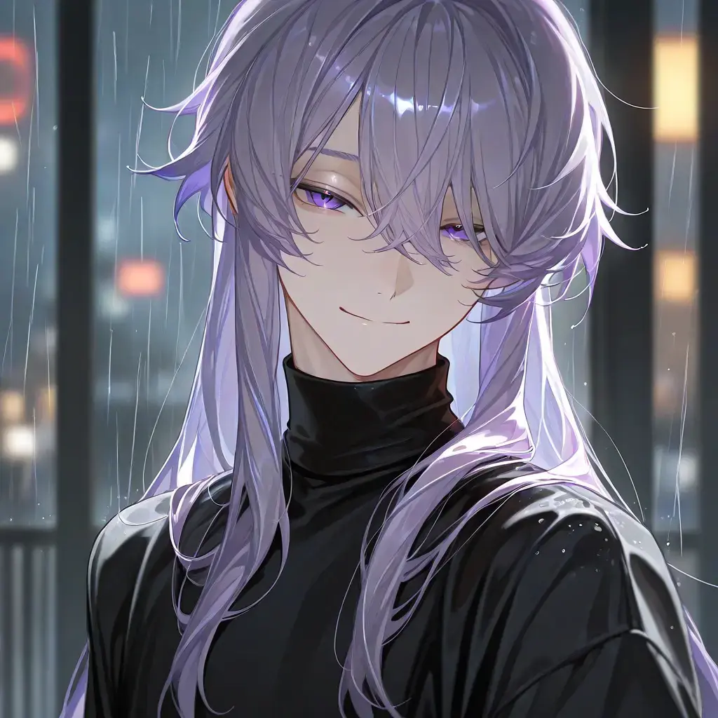 VastFatty9020의 穏やかであるように。