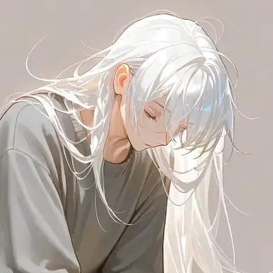 Profile image of 葵