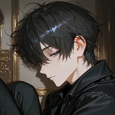 Profile image of 結弦