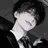 최상우