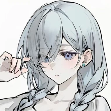 황다윤