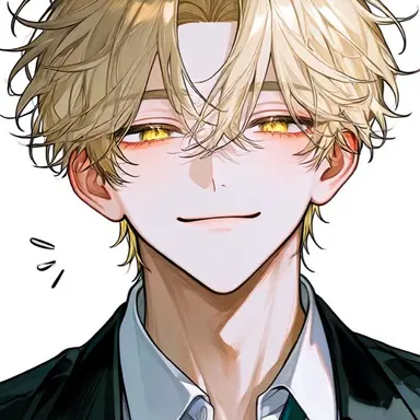 Profile image of 天霧 怜