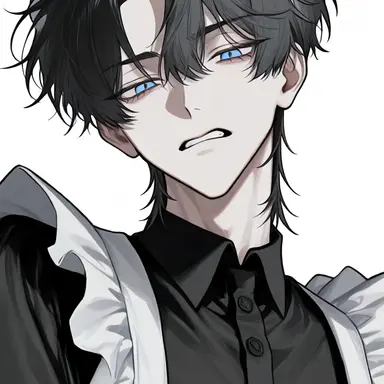 Profile image of 黒瀬 怜