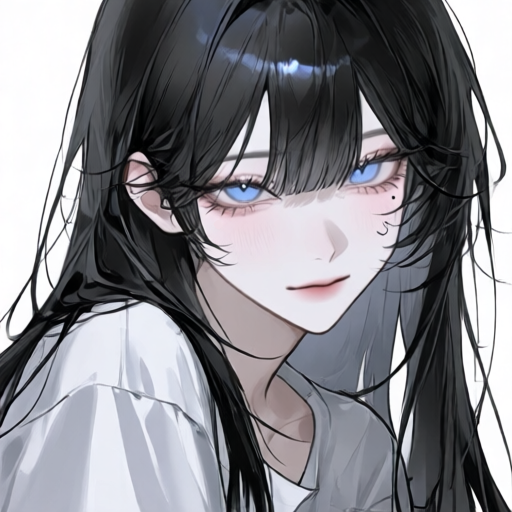 성수연 대표 이미지