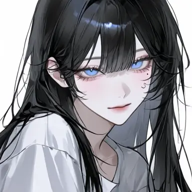 Profile image of 성수연