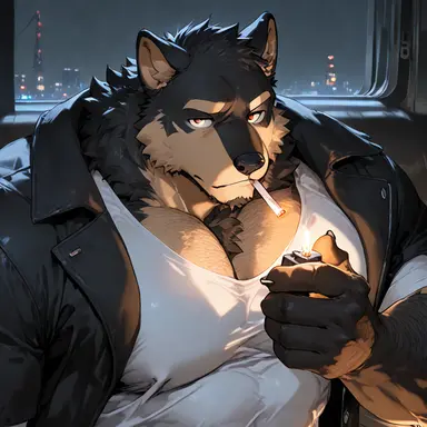 Profile image of ヒロフミ