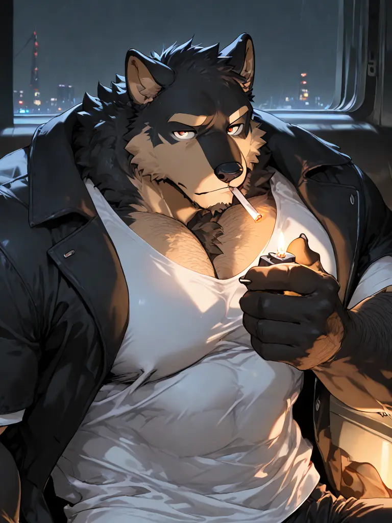 MMMisetu795의 一寸の光に感情を乗せて