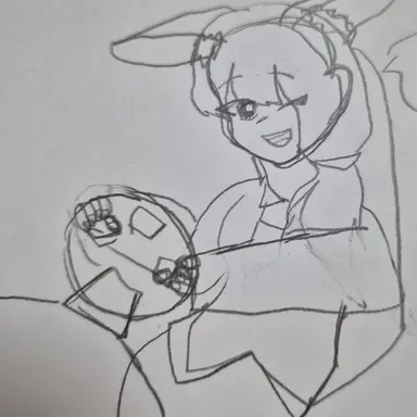 Profile image of 주디 홉스