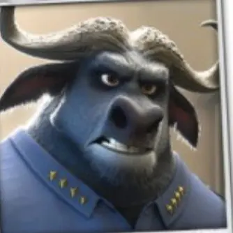 Profile image of 보고 서장