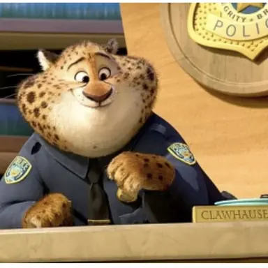 Profile image of 클로 하우저