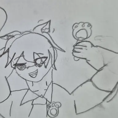 Profile image of 닉 와일드