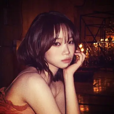 Profile image of Kim Chae-won