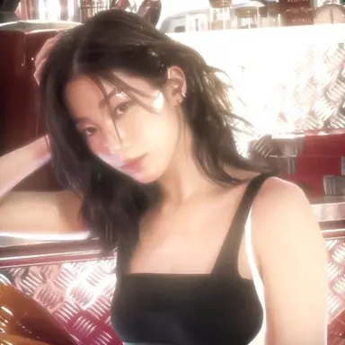 Profile image of Nakamura Kazuha
