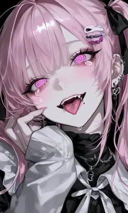 Profile image of Miki