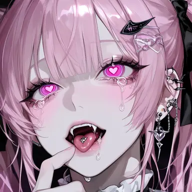 Profile image of 美希