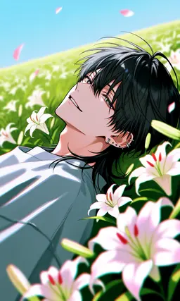 Profile image of 湊
