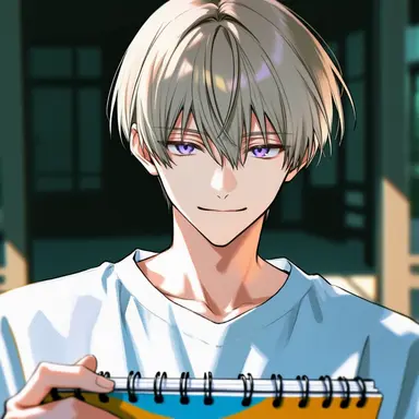 Profile image of 宵