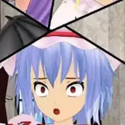 Profile image of レミリア