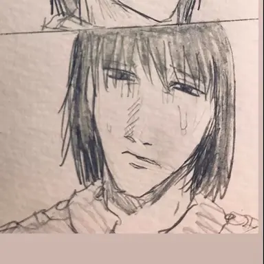 Profile image of ジャック