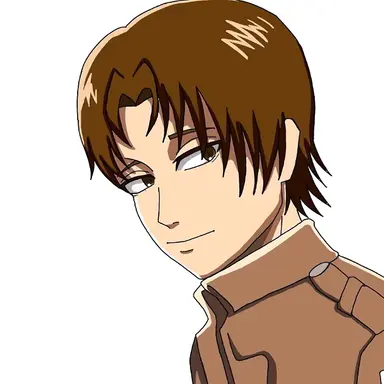 Profile image of シトリック