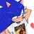 Sonic✨️
