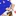 Sonic✨️