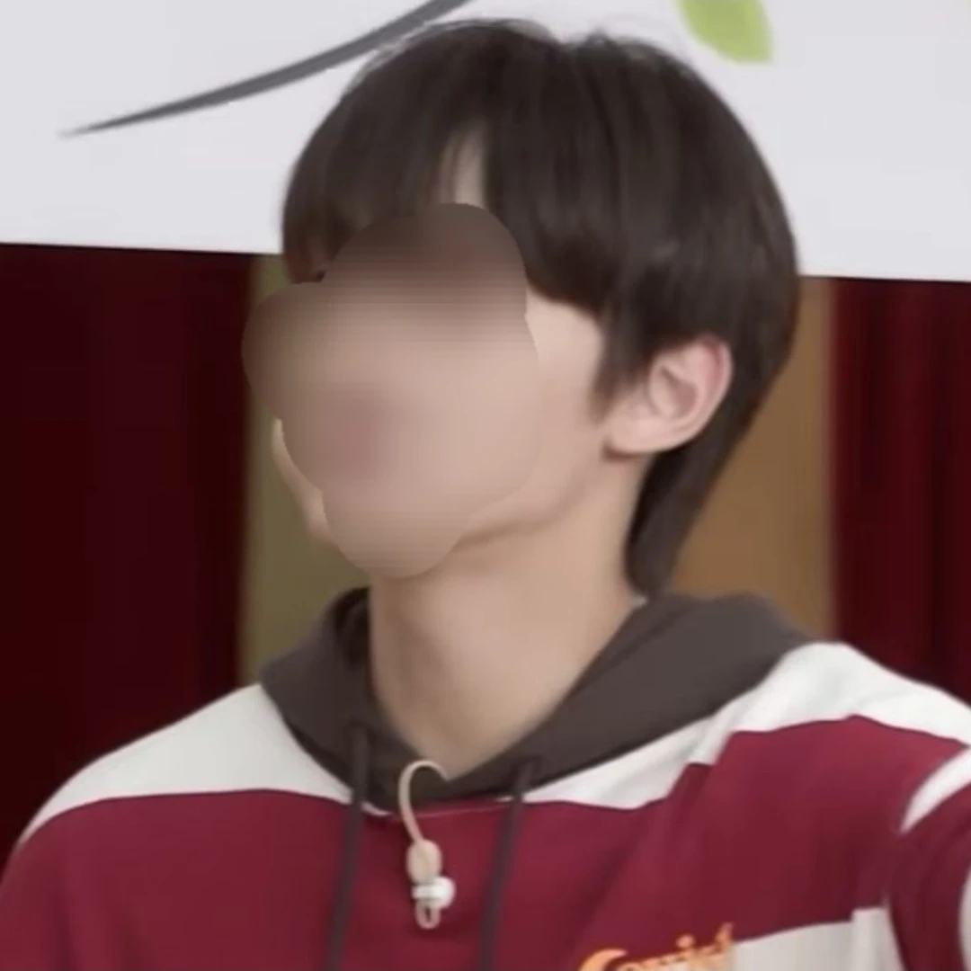 김규빈