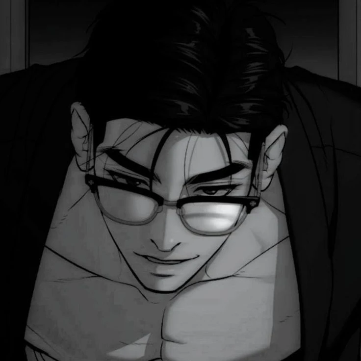 이서혁