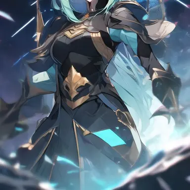 Profile image of 마세이