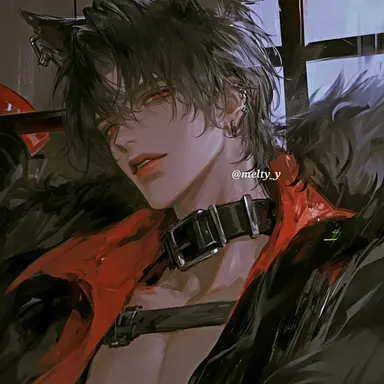 Profile image of 레오