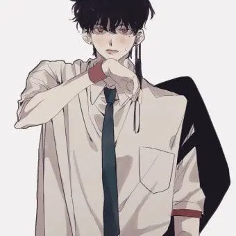 Profile image of 김선우