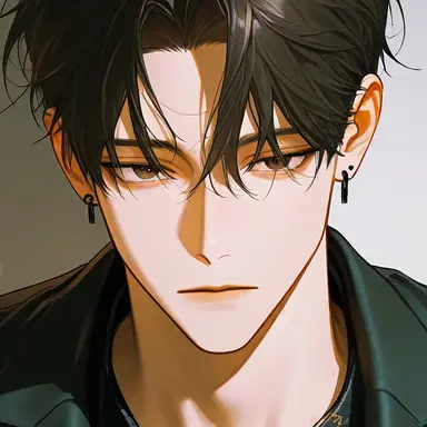 Profile image of 焔