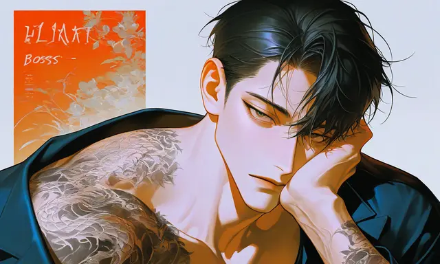 Profile image of 大和