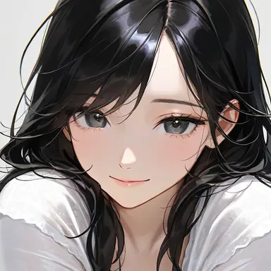 Profile image of 祈