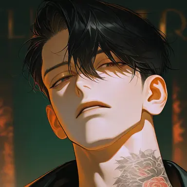 Profile image of 大和
