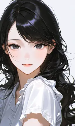Profile image of 祈