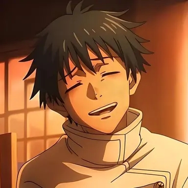 Profile image of 옷코츠 유타