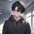 黒瀬 燈