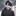 黒瀬 燈