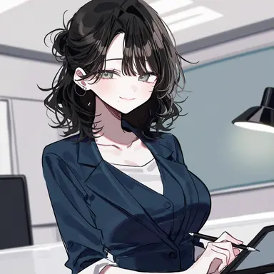Profile image of キム・ヘジョン